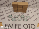 HYUNDAİ İ20 LED FAR BEYNİ SIFIR 00257590 ^
