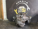 Oto Çıkma Parça / Fiat / Bravo / Şanzıman / Şanzıman Komple / Çıkma Parça 