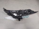 Oto Çıkma Parça / Nissan / Juke / Far & Stop / Sağ Ön Far / Sıfır Parça 