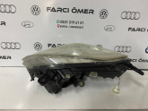 Oto Çıkma Parça / Fiat / Doblo / Far & Stop / Sağ Ön Far / Çıkma Parça 