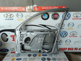 Oto Çıkma Parça / Ford / Mondeo / Kaporta & Karoser / Sağ Ön Kapı / Çıkma Parça 