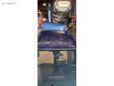 Oto Çıkma Parça / Honda / Civic / Kaporta & Karoser / Kesme Tavan Sacı / Çıkma Parça 