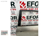 Oto Çıkma Parça / Honda / City / Kaporta & Karoser / Sol Arka Kapı / Çıkma Parça 
