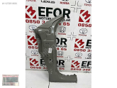 Oto Çıkma Parça / Toyota / Yaris / Kaporta & Karoser / Ara Bölme Sacı / Çıkma Parça 