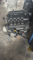 Oto Çıkma Parça / Seat / Leon / Motor / Motor (komple) / Çıkma Parça 