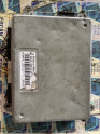 6R8313B524AB JAGUAR STYPE GÖVDE KONTROL BEYNİ