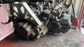 Oto Çıkma Parça / Fiat / Fiorino / Şanzıman / Şanzıman Komple / Çıkma Parça 