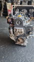 Oto Çıkma Parça / Chevrolet / Captiva / Motor / Motor (komple) / Çıkma Parça 