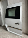 Oto Çıkma Parça / Volkswagen / Caddy / Kaporta & Karoser / Sağ Sürgülü Kapı / Çıkma Parça 