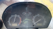 Oto Çıkma Parça / Skoda / Octavia / Elektrik / Kilometre Saati / Çıkma Parça 