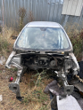 2015 linea kupa
