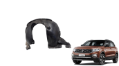 Oto Çıkma Parça / Volkswagen / T-Cross / Kaporta & Karoser / Davlumbaz / Sıfır Parça 