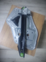 Oto Çıkma Parça / Skoda / Yeti / Oto Cam / Cam Krikosu / Sıfır Parça 