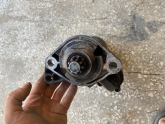 Oto Çıkma Parça / Volkswagen / Bora / Elektrik / Marş Motoru / Çıkma Parça 