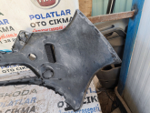 Oto Çıkma Parça / Dacia / Dokker / Tampon / Arka Tampon / Çıkma Parça 