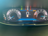 PEUGEOT 3008 GÖSTERGE PANELİ ORJİNAL ÇIKMA - 9850673280