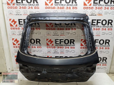 Oto Çıkma Parça / Honda / HR-V / Kaporta & Karoser / Bagaj Kapağı / Çıkma Parça 