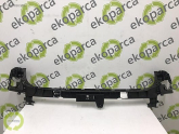 AUDI Q3 2019 2023 ARKA PANEL BRAKETİ 83F807385