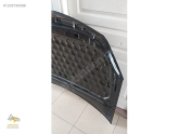Oto Çıkma Parça / Opel / Astra / Kaporta & Karoser / Kaput / Sıfır Parça 