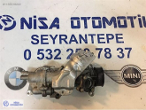 Oto Çıkma Parça / Mercedes / C Serisi / Motor / Devirdaim / Çıkma Parça 