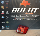 Seat arona sağ dış 2017-2023 6f9945208b