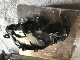 Oto Çıkma Parça / Fiat / Egea / Far & Stop / Sol Ön Far / Çıkma Parça 