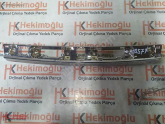 Oto Çıkma Parça / Toyota / Corolla / Koltuk & Döşeme / İç Trim / Çıkma Parça 