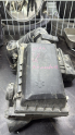 VW POLO SEAT SKODA 1.2 12V - 1.4 16V HAVA FİLTRE KUTUSU