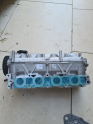 Oto Çıkma Parça / Suzuki / Swift / Motor / Silindir Kapağı / Sıfır Parça 