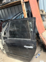 PEUGEOT 307 SW SOL ARKA KAPI 05511848230