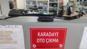 Toyota Corolla Silecek kolu DışSag 07-13 8521112520