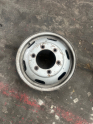 Oto Çıkma Parça / Ford / Transit / Jant & Lastik / Sac Jant / Çıkma Parça 
