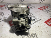MERCEDES W204 271 B KLİMA KOMPRESÖRÜ 447260-5982 ORJİNAL