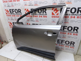 Oto Çıkma Parça / Toyota / C-HR Hybrid / Kaporta & Karoser / Sol Ön Kapı / Çıkma Parça 