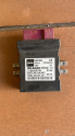 BMW E90 POMPA BEYNİİ 55892110