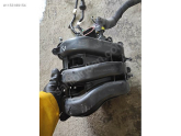 Oto Çıkma Parça / Ford / Focus / Motor / Emme Manifoldu / Çıkma Parça 