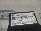 Oto Çıkma Parça / Volkswagen / Tiguan / Beyin / Gateway Beyni / Çıkma Parça 