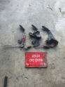Oto Çıkma Parça / Opel / Astra / Fren / El Fren Tabancası / Çıkma Parça 
