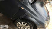 OPEL ASTRA H HB SAĞ ÖN ÇAMURLUK