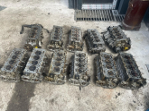 Oto Çıkma Parça / Renault / Megane / Motor / Silindir Kapağı / Çıkma Parça 