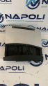 4F1857951C AUDİ A6 C6 KÜLLÜK