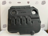 eni Volkswagen 1.6 TDI Motor Üst Kapak – Sıfır Ürün