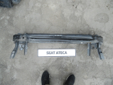 Oto Çıkma Parça / Seat / Ateca / Tampon / Tampon Demiri / Çıkma Parça 