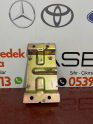 Oto Çıkma Parça / Hyundai / Starex / Airbag / Airbag Beyni / Çıkma Parça 