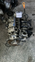 Oto Çıkma Parça / Vasıta / Oto Parça / Motor / Motor (komple) / Çıkma Parça 