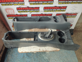 HONDA CİVİC VTECH 2 ORTA KONSOL