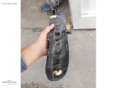 Oto Çıkma Parça / Citroen / C3 / Far & Stop / Gündüz Ledi / Çıkma Parça 