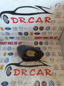 Oto Çıkma Parça / Citroen / C5 / Ayna / Ayna Kapağı / Çıkma Parça 