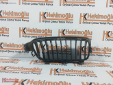 Oto Çıkma Parça / Bmw / 3 Serisi / Tampon / Izgara Çıtası / Çıkma Parça 