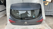 renault clio 5 2021 çıkma orjinal bagaj kapağı (son fiyat)